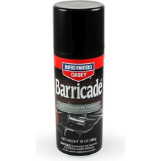 Birchwood Barricade Rust 283g aerosol suoja-aine