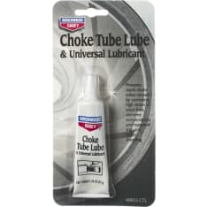Birchwood Choke Tube 25g supistinrasva