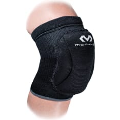 McDavid 601 knee pads