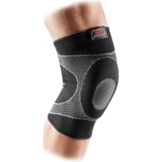 McDavid 5125 elastic knee support