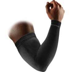 McDavid 8837 compressiohihat