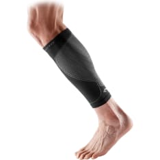 McDavid 8846 compression braces