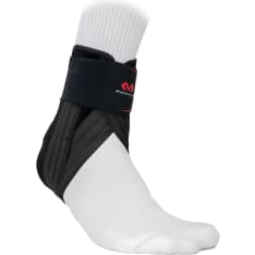 McDavid 4314 Velcro Ankle Brace