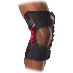McDavid 30590 NRG knee support