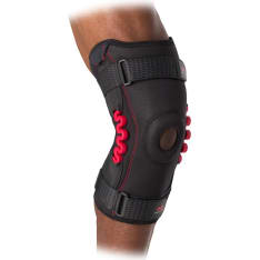 McDavid 30630 NRG polvituki