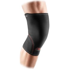 McDavid 401 knee support