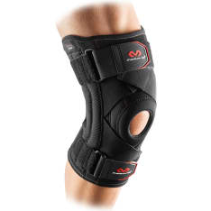 McDavid 425 metal spring with knee support