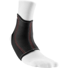 McDavid 431 neopreeni nilkkatuki