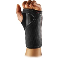 McDavid 454 splint wrist support