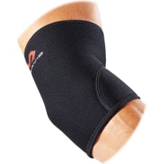 McDavid 481 elbow support