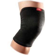 McDavid 510 elastic knee support