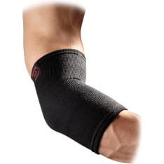 McDavid 512 elastic elbow support