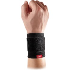 McDavid 513 wrist support with Velcro