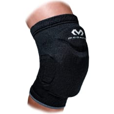 McDavid 602 volleyball cup protectors