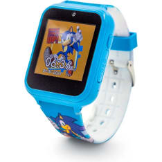 Accutime Sonic lasten älykello