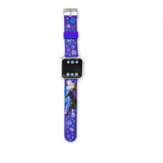 Accutime Led Watch Frozen 0