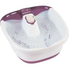 Homedics Bubble Mate Foot Spa jalkakylpy