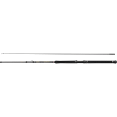 Penn Regiment Iv Inner Boat 8Ft F 20-30Lb 1+1Sec Conv avokelavapa