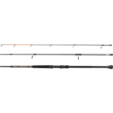 Penn Regiment Iv Bass Spin 9Ft F 15-56G 3Sec Spin avokelavapa