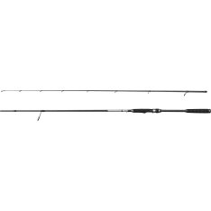 Penn Conflict X Inshore 7Ft8 H Xf Max 60G 1+1Sec Spin avokelavapa