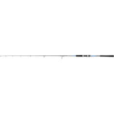 Penn Retaliate X Jigging 6Ft/1.83M F <180G 1Sec Spin avokelavapa