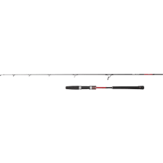 Penn Retaliate X Solid Jig 6Ft/1.83M F <200G 1+1Sec Spin avokelavapa