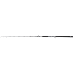 Penn Battalion Solid Boat Spiral Jig F 5Ft6/1.70M 500G 1Sec Conv hyrräkelavapa