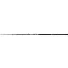 Penn Marine Brigade Trolling 6Ft6/1.98M M 30-60Lb 1Sec Conv hyrräkelavapa