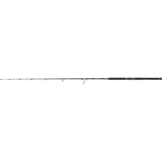 Penn Marine Brigade Offshore Casting 8Ft2 F 20-150G Max 80Lb.1+1Sec Spin avokelavapa