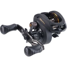 Penn Squall Lp 300 Star Drag 6Bb Rh 7.3:1 Right hyrräkela