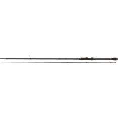 Penn Conflict Xr Egi 8Ft3/2.51M Mf 1.8-3.5G 2Sec Spin Spinning Rods