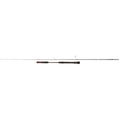 Penn Conflict Tairubber 6Ft6/1.98M F 20-80G 1+1Sec Spin Spinning Rods
