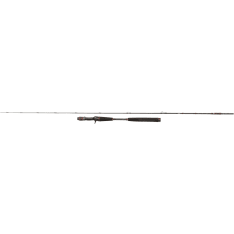 Penn Conflict Light Jigging 6Ft2/1.88M Mf <120G 1+1Sec Conv hyrräkelavapa