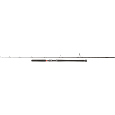 Penn Conflict Offshore Cast Tuna 8Ft2/2.49M F 30-180G 1+1Sec Spin avokelavapa