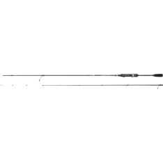 Penn Conflict Lrf 2.29M Xf 0.2-5G 2Sec Spin avokelavapa