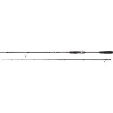 Penn Conflict Inshore 2.44M Xf <30G 2Sec Spin avokelavapa