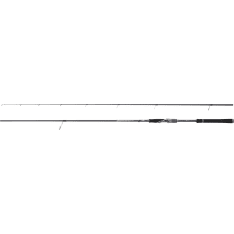Penn Conflict Elite 9Ft/2.74M Xf 7-38G 2Sec Spin avokelavapa
