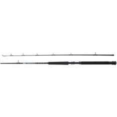 Shakespeare Ugly Stik Tiger Tuff vetovapa
