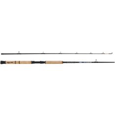 Shakespeare Ugly Stik Gold Tiger Tuff vetovapa