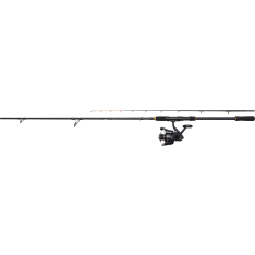 Penn Wrath Ii Boat Squid 2.13M <150G 2Sec / 4000 Not Pre-Spooled Spinning Combos