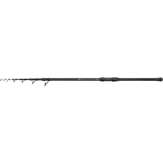 Penn Wrath Ii Bolescopic Tele 9Ft/2.70M F <110G 4Sec Spin Spinning Rods
