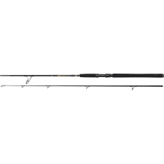Penn Wrath Ii Spinning 2.74M F 20-60G 2Sec Spin avokelavapa