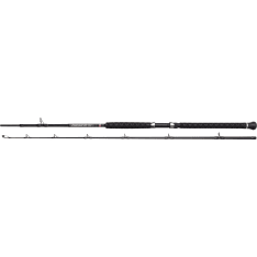 Penn Prevail Iii Le 2.10M F 20-30Lb 2Sec Conv hyrräkelavapa