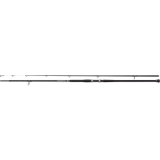 Penn Prevail Iii Le Bass 3.50M F 56-112G 3Sec Conv Casting Rods