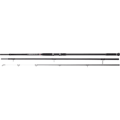 Penn Prevail Iii Le Surf 4.40M F 100-250G 3Sec Spin Casting Rods