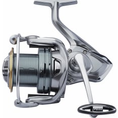 Penn Tidal Lc 7000 Front Drag 8Bb 4.8:1 avokela