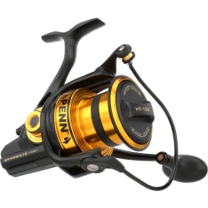 Penn Spinfisher Vii Lc 7500 Front Drag 6Bb 4.3:1 avokela
