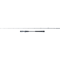 Penn Battalion Solid Jigging 6Ft3/1.93M Mf <200G 1+1Sec Conv hyrräkelavapa