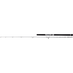 Penn Battalion Solid Jigging 6Ft/1.83M Mf <300G 1+1Sec Conv hyrräkelavapa
