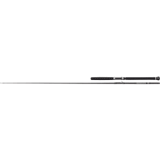 Penn Prevail Iii Le 2.10M F 30-50Lb 2Sec Conv Casting Rods